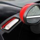 MINI Countryman John Cooper Works