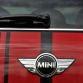 MINI Countryman John Cooper Works