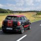 MINI Countryman John Cooper Works