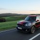 MINI Countryman John Cooper Works