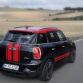 MINI Countryman John Cooper Works