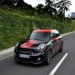 MINI Countryman John Cooper Works