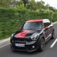 MINI Countryman John Cooper Works