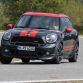 MINI Countryman John Cooper Works