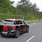 MINI Countryman John Cooper Works