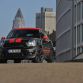 MINI Countryman John Cooper Works