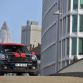 MINI Countryman John Cooper Works