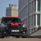 MINI Countryman John Cooper Works