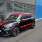 MINI Countryman John Cooper Works