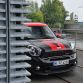 MINI Countryman John Cooper Works