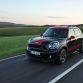 MINI Countryman John Cooper Works