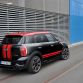 MINI Countryman John Cooper Works