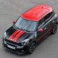 MINI Countryman John Cooper Works