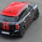 MINI Countryman John Cooper Works