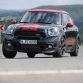 MINI Countryman John Cooper Works