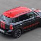 MINI Countryman John Cooper Works