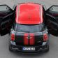MINI Countryman John Cooper Works
