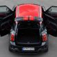 MINI Countryman John Cooper Works