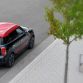 MINI Countryman John Cooper Works