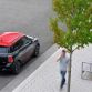MINI Countryman John Cooper Works