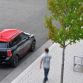 MINI Countryman John Cooper Works