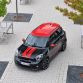 MINI Countryman John Cooper Works