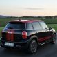 MINI Countryman John Cooper Works