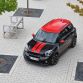 MINI Countryman John Cooper Works