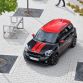 MINI Countryman John Cooper Works