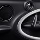 MINI Countryman MY2013