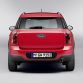 MINI Countryman MY2013