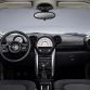 MINI Countryman MY2013