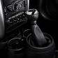 MINI Countryman MY2013