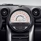 MINI Countryman MY2013