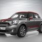Mini-Countryman-Park-Lane-1