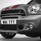 Mini-Countryman-Park-Lane-10
