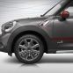 Mini-Countryman-Park-Lane-11