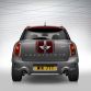 Mini-Countryman-Park-Lane-13