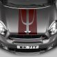 Mini-Countryman-Park-Lane-14
