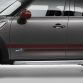 Mini-Countryman-Park-Lane-15