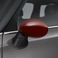 Mini-Countryman-Park-Lane-16