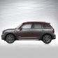 Mini-Countryman-Park-Lane-17