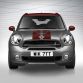 Mini-Countryman-Park-Lane-18