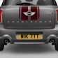 Mini-Countryman-Park-Lane-19