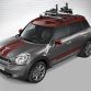 Mini-Countryman-Park-Lane-2