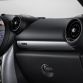 Mini-Countryman-Park-Lane-20