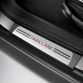 Mini-Countryman-Park-Lane-21