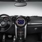 Mini-Countryman-Park-Lane-22