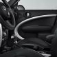 Mini-Countryman-Park-Lane-24
