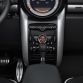 Mini-Countryman-Park-Lane-25